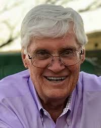 From rodeos and courtrooms to coaching kids, Hollen loved it all