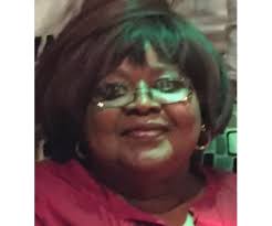 Shirley Jean Brownlee Obituary (2021)