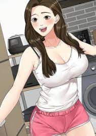 I appreciate everyone buying my comics. Read She S My Younger Sister But It S Okay Manhwa Manga18fx
