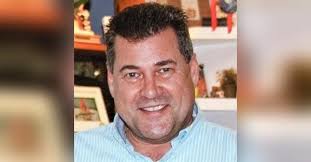 David B. Dolan Obituary