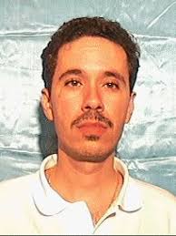 Allan Herbert player profile