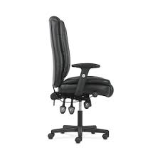 This chair also has a contoured lumbar area to keep your back supported. Online Furniture Chairs Seating Office Seating Office Chairs Buying At Low Price In Guyana At Guyana Desertcart Com