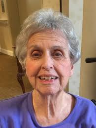 Find your friends on facebook. Sheila Rodriguez Obituary Tampa Fl