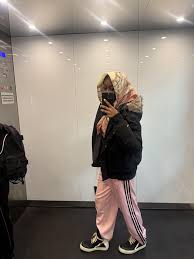 Rick Owen Geobaskets : r/SneakerFits