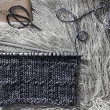 Check spelling or type a new query. Day 4 Dotted Grid Knit Stitch 21daysofbeginnerknitstitches Brome Fields