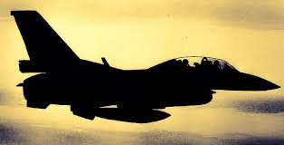 F 16 fighting falcon airplane blueprint drawing plans for general dynamics f 16 fighting falcon F 16 Drawings Pixels