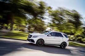 2016 Mercedes Benz Amg Gle63 Wallpapers Hd Drivespark Mercedes Benz Gle Mercedes Gle Suv Mercedes Suv