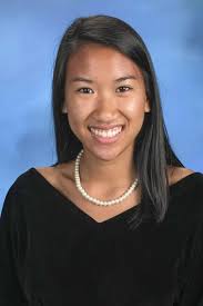 Bishop O'Connell Class of 2017