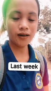 Last week, #CDW #cdwlife #reelsviralシfb #highlights