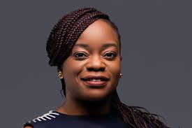 Diversity and inclusion