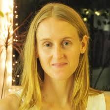 Ten Named To Fulbright US Student Program For 2023-24