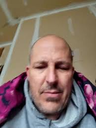 Petition · OPPOSE excessive sentencing and property seizures