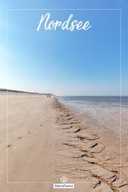 Dein Urlaub An Der Nordseekuste In 2020 Urlaub Nordsee Ferienwohnung Nordsee Nordsee