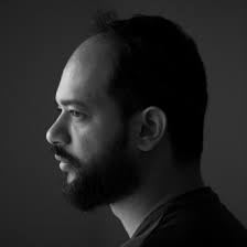 How We Were by Billy Hickey