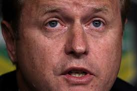 Cronulla Sharks coach Shane Flanagan suspended for a year by NRL as club  fined $1 million