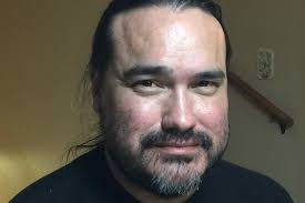 Fundraiser for Wendy Means by Kelly Krings-Lunder : Support Mike's Family