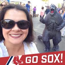 Any Recommendations for a place for lunch in the Haverhill area