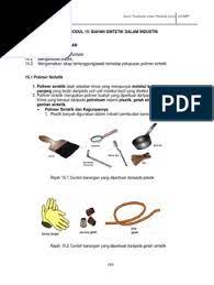 Genellikle termoset polyester cam ile kuvvetlendirilmiş olarak ctp şeklinde kullanılır. M 15 Tc