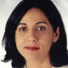 Dr. Arlene Mercado, MD