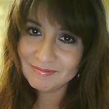 petra ortiz (@petracoffee)