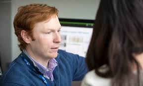 Research and Faculty at The Jackson Laboratory