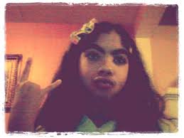 nicole espinal (@nicoleespinal8)