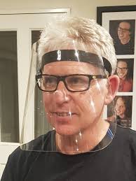 Matamata Saddlery‎