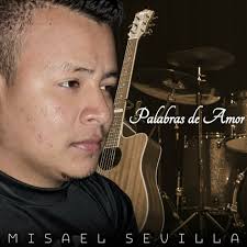 Misael Sevilla