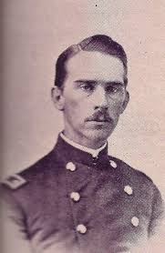 The 48th Pennsylvania Volunteer Infantry: Company G