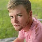 Remembering Lawrence County High School