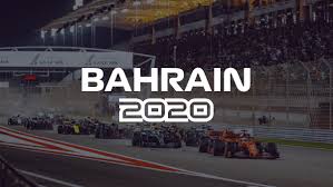 Horarios gp de bahrein f1 2021 sakhir. Bahrain Gp Qualifying Report No Nonsense F1 Content For All Levels Of Fans