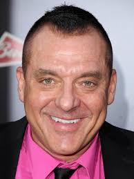 Tom Sizemore
