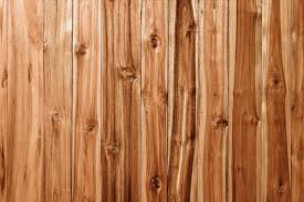 Virginia hardwood company based in azusa, california was founded in 1946 by david v. Acacia Wood Flooring Reviews Best Brands Pros V Cons Floor Critics