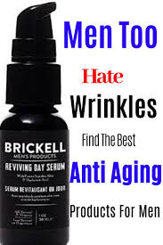 Here's our review and guide to the best eye creams for men 2020. The Best Eye Cream For Men Fighting Wrinkles And Fine Lines Beste Augencreme Augencreme Augen