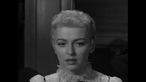 Dani CRAYNE (1934- )