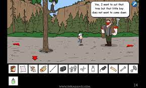 Gravity falls soos confusing adventure. Gravity Saw Game Para Android Apk Descargar