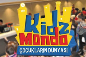 Kidzmondo Nerede Nasil Gidilir Giris Ucreti Calisma Saatleri Mecidiyekoy Istanbul Gezilmesigerekenyerler Com Seyahat Calisma Istanbul