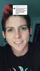 Stephanie Mock Grubbs