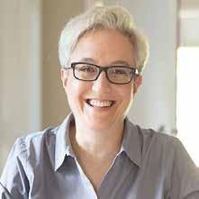 Source Weekly October 13, 2022 by The Source Weekly