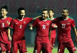 Latest fifa 21 players watched by you. Indonesian Footballer Egy Maulana Vikri Makes A New History In Indonesian Football Long Live Indonesia