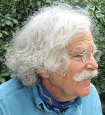 Artist Joel Philip Myers earned a degree in advertising design from Parsons  School of Design in 1954, and he attained his BFA and MFA in ceramics from  the New York State College
