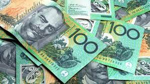 Keep track of the latest scams data with our interactive tool. How To Find Your Share Of Australia S 1 2 Billion In Unclaimed Money From Bank Accounts Superannuation And Insurance The Morning Show