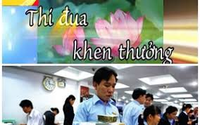 Đề xuất khen thưởng tập thể, cá nhân trong công tác phòng thủ dân sự năm 2025.