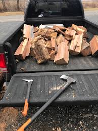 We did not find results for: Nice Easy Red Oak Scrounge Firewood Hoarders Club