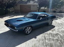 Image result for Jamaica Blue 1970 Satellite