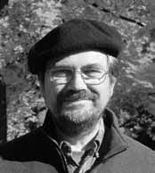 Eastman Notes July 2006