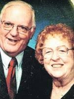 Sylvia Stokes Obituary (1931