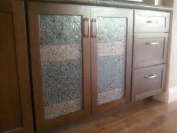 Sliding patio doors home depot. Cabinets Glass Kitchen Cabinet Door Inserts Inserting Into Replacement Cupboard Doors Frosted Che Glass Kitchen Cabinet Doors Cabinet Doors Dresser With Mirror