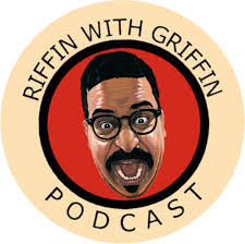 Griffin Post's Instagram, Twitter & Facebook