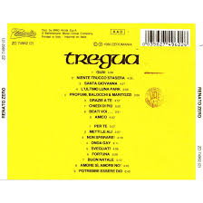 In 2018, clark was inducted into the rock and roll hall of fame as a significant member of dire straits. Tregua Cd2 Renato Zero Mp3 Buy Full Tracklist